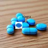 Precio viagra pfizer españa b