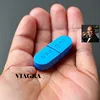 Precio viagra pfizer españa c